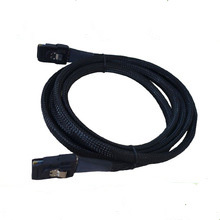 Mini Sas Male to Male 36pin Data Cable